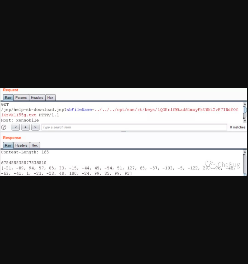 image-20201117135412719